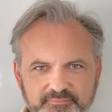 Scali Delpeyrat