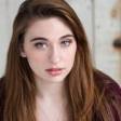 Allison Pittel