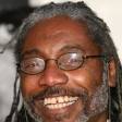 Franklyn Ajaye