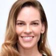 Hilary Swank