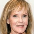 Deborah Rush