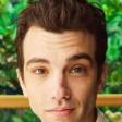Jay Baruchel