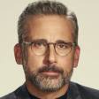 Steve Carell