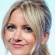 Meredith Hagner