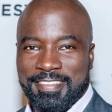 Mike Colter