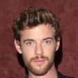 Harry Treadaway