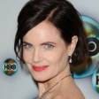 Elizabeth McGovern