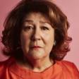 Margo Martindale