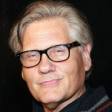 William Forsythe