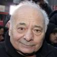 Burt Young