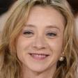 Sylvie Testud