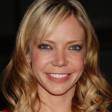 Riki Lindhome