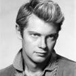 Troy Donahue