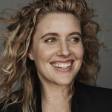 Greta Gerwig