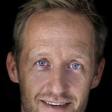 Stephan Kampwirth