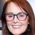 Laura Innes
