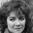 Clare Higgins