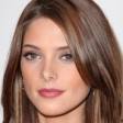 Ashley Greene