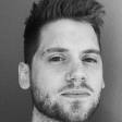 Tony Oller