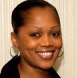 Theresa Randle