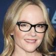 Rachael Harris
