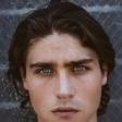 Logan Huffman