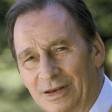 Henry van Lyck