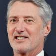 Antoine de Caunes