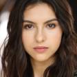 Sara Malal Rowe
