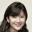 장소연