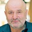Dejan Aćimović