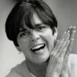 Ali MacGraw