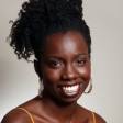 Adepero Oduye