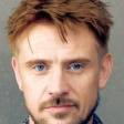 Boyd Holbrook