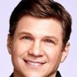 Marc Blucas