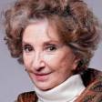 Norma Aleandro