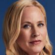Patricia Arquette
