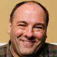James Gandolfini