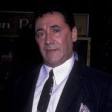 Frank Adonis