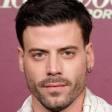 François Arnaud