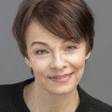 Kajsa Ernst