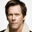 Kevin Bacon