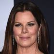 Marcia Gay Harden
