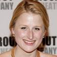 Mamie Gummer