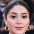 Niousha Akhshi