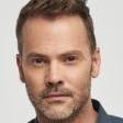 Barry Watson