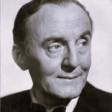 Henry Oscar