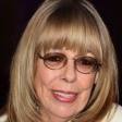 Frances de la Tour