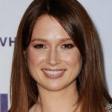 Ellie Kemper