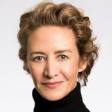 Janet McTeer